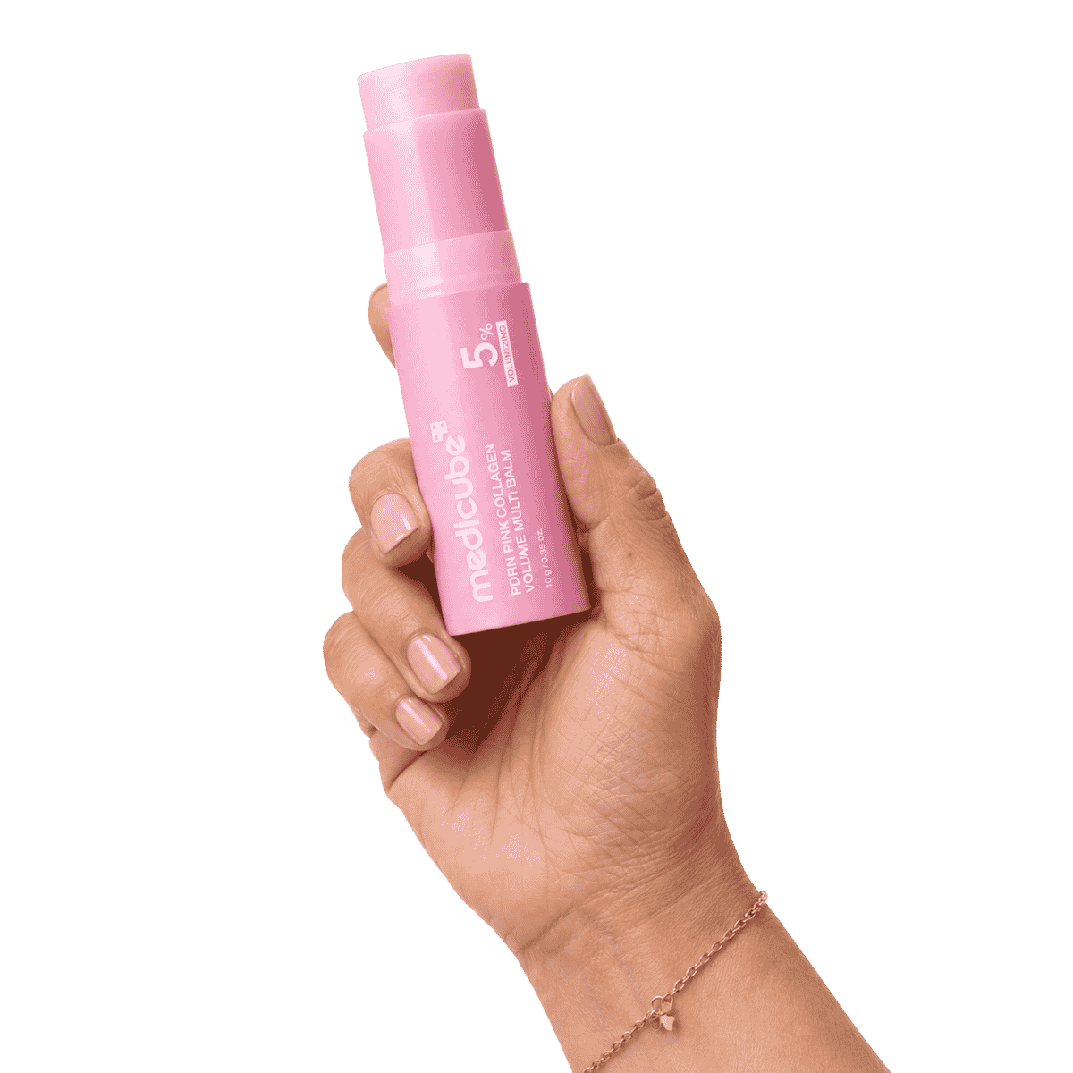 PDRN Pink Collagen Volume Multi Balm