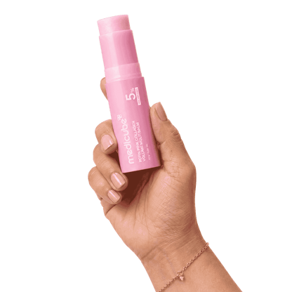 PDRN Pink Collagen Volume Multi Balm