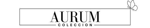 Aurum Coleccion