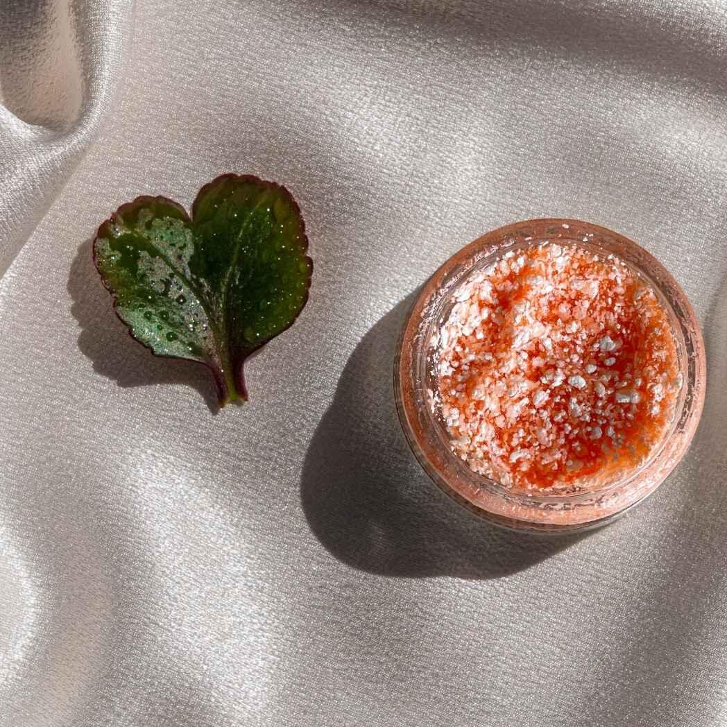 Dragon Blood™ - Piel más firme, luminosa y equilibrada